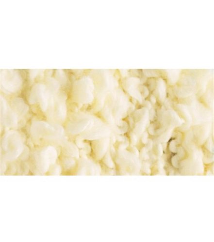 Pooch Yarn - Fleece