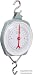 Tools & Hardware : Spring Weight Scale