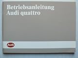 Buch