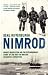 "Nimrod": The Extraordinary Story of Shackleton's First Expedition