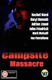 Campsite Massacre