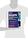 NCLEX-PN 2015-2016 Strategies, Practice, and Review with Practice Test