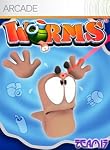 Worms [Online Game Code]