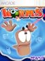 Worms [Online Game Code]