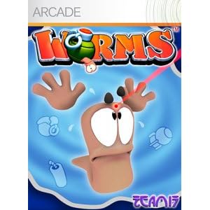Worms