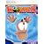 Worms [Online Game Code]