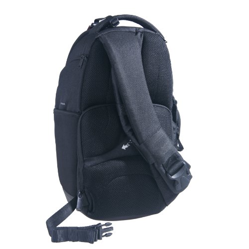 Imagen 10 de Vanguard UP-RISE 34