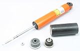 Monroe 40035 Specialty Shock Absorber