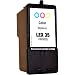 Smart Image 8035RM Lexmark 18C0035 (35) Tri-Color Cartridge
