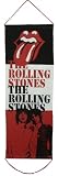 ���å���Rolling Stones B�٥��ڥ��ȥ꡼