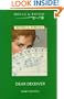 Dear Deceiver (Historical Romance)