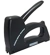 Surebonder 5540 Plastic Light Duty Cable tacker