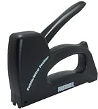 read full review Surebonder 5540 Plastic Light Duty Cable tacker