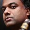 Image of Rudresh Mahanthappa