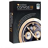 Canvas 11 Full Version