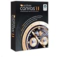 Canvas 11 Full Version by ACD Systems