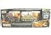 Forces of Valor 1/72 King Tiger and Soldiers Set_s-1