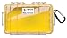 Pelican 1040 Micro-Case (Yellow)