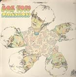 DIMENSIONS LP US BELL