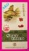 Wu Yi OOLONG LOOSE TEA WULONG WEIGHT LOSS 1 BOX 4.5 oz