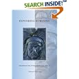 Expanding Horizons: Growth of The Interconnected World by William H Beauchamp