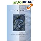 Click here to buy Expanding Horizons: Growth of The Interconnected World by  William H Beauchamp.