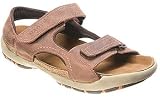 Naot MENS Electric