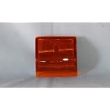 94-02 GMC CK PICK UP  94-00 SUBURBAN YUKON Lower SIDE MARKER LIGHT RIGHT by TYC