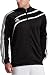 adidas Men's Tiro Training Jacket