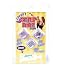 Lover's strip dice game