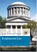 Employment Law (Law Society of Ireland Manual)