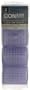 CONAIR 4 Pack Extra Large Self Grip Rollers Sold in packs of 4