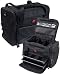 Soft Pro Carryon Cosmetic Case