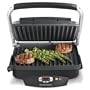 Hamilton Beach 25331 Steak Lover's Indoor Grill