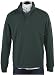 Apparel : Fossil Sweater - Nathaniel (Color: Light Grey)