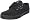 Black/Dark Grey
