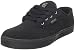41JRg5rKVlL. SL75  The Best Mens Shoes Boots For The Fashion Conscious