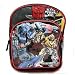 Transformers : Optimus Prime Bumblebee Mini Backpack