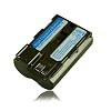 M&L Mobiles� | Bater�a BP-511 BP-512 para Canon Powershot G1 | G2 | G3 | G5 | G6 | Pro 90is | Pro 1 | Pro90 IS - Canon EOS D10 | D20 | D30 | D40 | D60 | 300D | 5D | 10D | 20D | 20Da | 30D | 40D | 50D - Canon FV40 | FV30 | FV100 - Canon Camcorder MV30 | MV30i | MV100Xi - Canon Optura 10 | 20 | 50MC | 100MC | 200MC | PI | Xi etc...