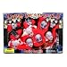 Living Dead Dolls Halloween Light