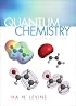 Quantum Chemistry (6th Edition)