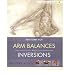 Produkt-Bild: (Anatomy for Arm Balances and Inversions) By Long, Ray (Author) Paperback on 01-Jan-2011