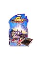 Yu-Gi-Oh 5Ds Action Figure - Junk Warrior 5.5 inch Figure plus 20 Yu-Gi-Oh card gift set