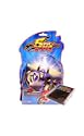 YuGiOh 5Ds
