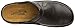 Naot Women's Anise Mule