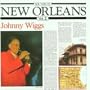 Sounds of New Orleans 2