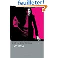 D�tails sur le produit