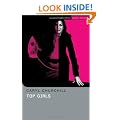 Top Girls (Student Editions)