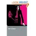 Top Girls (Student Editions)