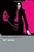 Top
Girls
(Student
Editions)